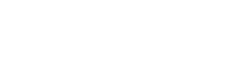 ps kurkheda logo