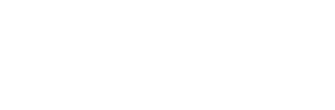 ps kurkheda logo