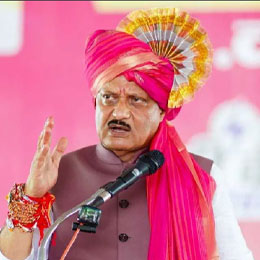 मा.ना.-श्री.-अजितदादा-पवार-साहेब