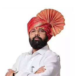 मा.ना.-श्री.-एकनाथ-शिंदे-साहेब